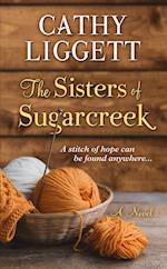 The Sisters of Sugarcreek