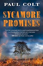 Sycamore Promises