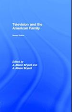 Television and the American Family