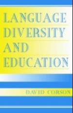 Language Diversity and Education