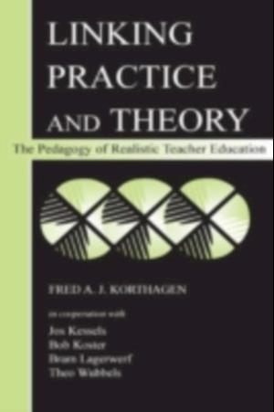 Linking Practice and Theory