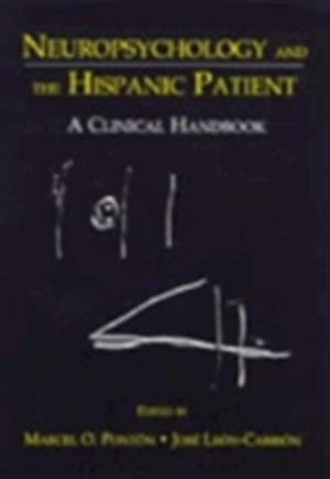 Neuropsychology and the Hispanic Patient