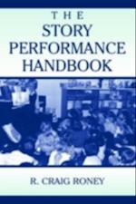 Story Performance Handbook