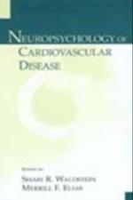 Neuropsychology of Cardiovascular Disease