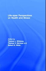 Life-span Perspectives on Health and Illness