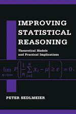 Improving Statistical Reasoning