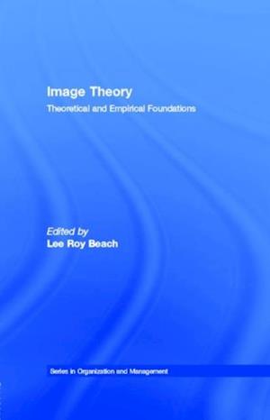 Image Theory