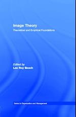 Image Theory