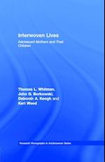 Interwoven Lives