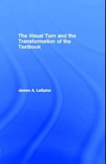 Visual Turn and the Transformation of the Textbook