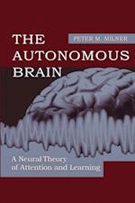 Autonomous Brain