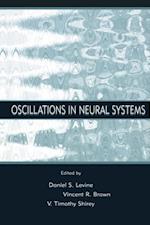 Oscillations in Neural Systems