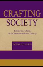 Crafting Society