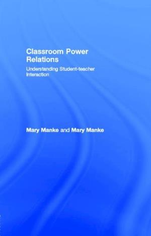 Classroom Power Relations