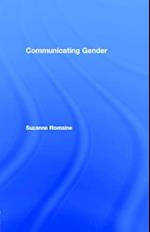 Communicating Gender