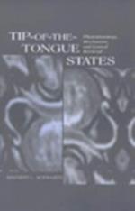 Tip-of-the-tongue States