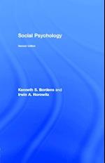 Social Psychology