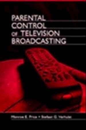 Parental Control of Television Broadcasting