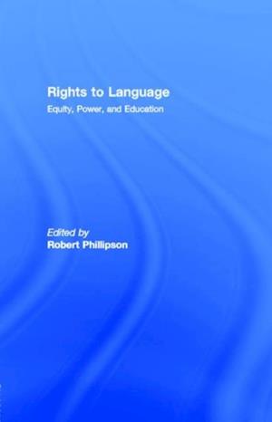 Rights to Language