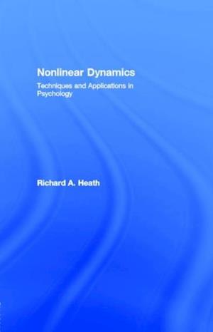 Nonlinear Dynamics