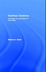 Nonlinear Dynamics