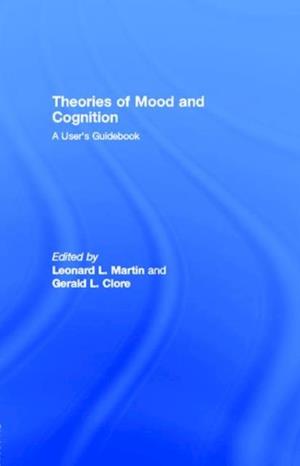 Theories of Mood and Cognition