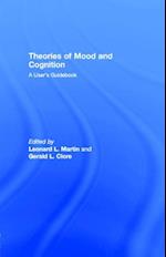 Theories of Mood and Cognition