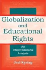 Globalization and Educational Rights