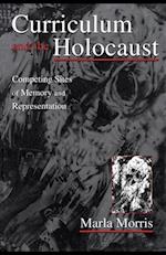 Curriculum and the Holocaust