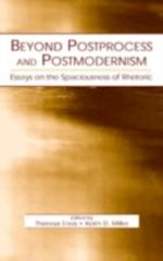 Beyond Postprocess and Postmodernism