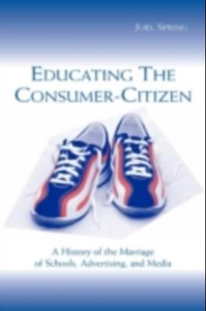 Educating the Consumer-citizen