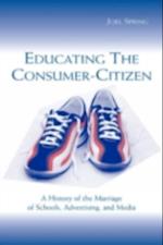 Educating the Consumer-citizen