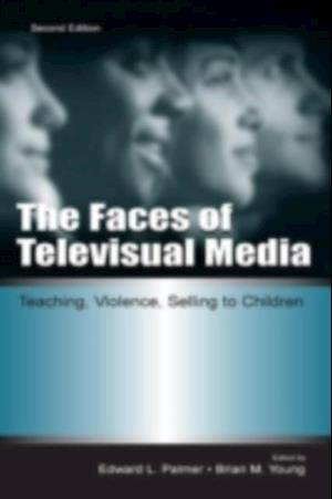 Faces of Televisual Media