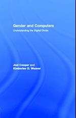 Gender and Computers