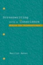 Screenwriting With a Conscience