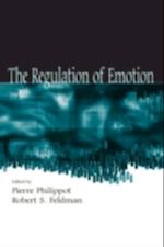 Regulation of Emotion