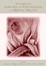 Handbook of Chicana/o Psychology and Mental Health