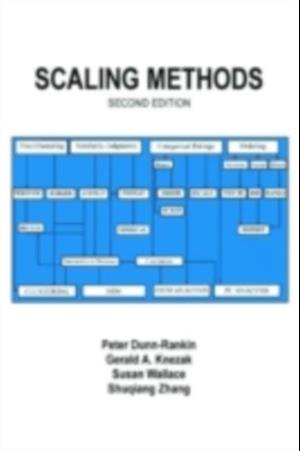 Scaling Methods