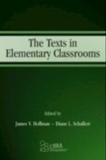 Texts in Elementary Classrooms