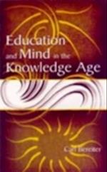 Education and Mind in the Knowledge Age