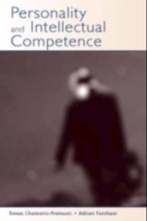 Personality and Intellectual Competence