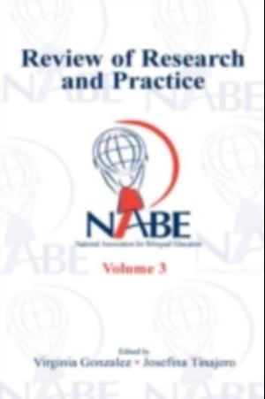 NABE Review of Research and Practice