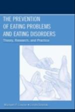 Prevention of Eating Problems and Eating Disorders