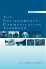 Environmental Communication Yearbook