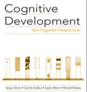 Cognitive Development