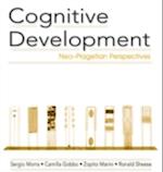 Cognitive Development