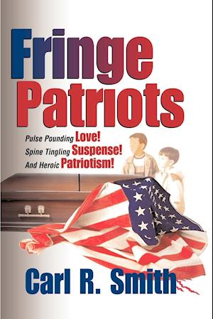 Fringe Patriots