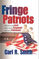 Fringe Patriots