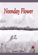 Noonday Flower
