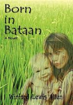 Born in Bataan